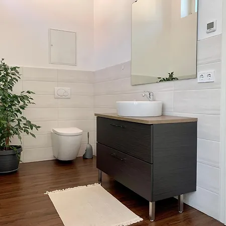 Alexandra 1897 Wohnund Nicole Bad Wildungen