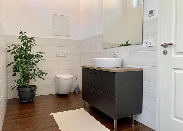 Alexandra 1897 Wohnund Nicole Bad Wildungen